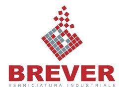 BREVER S.R.L.