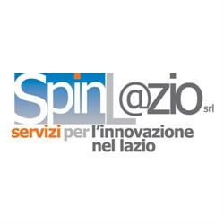 SERVIZI PER L'INNOVAZIONE NEL LAZIO S.R.L. SPIN LAZIO S.R.L.