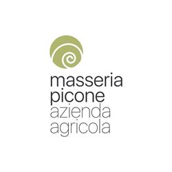 Masseria Picone Azienda Agrituristica