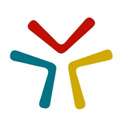 Abitare Società Cooperativa
