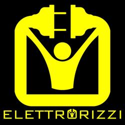 ELETTRORIZZI S.R.L.