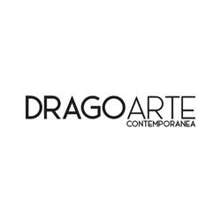 Drago artecontemporanea