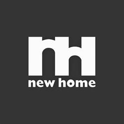 NEW HOME ARREDA S.R.L. UNIPERSONALE