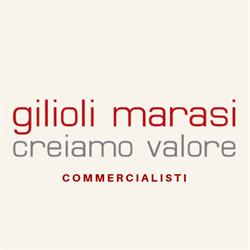 GILIOLI MARASI S.R.L.