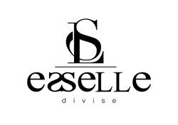 Erbasan S.R.L. Esse Elle