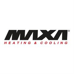 Maxa Heating and Cooling - Advantix s.p.a