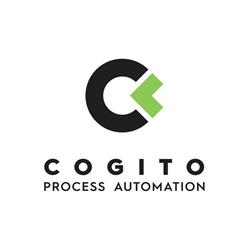 Cogito Srl