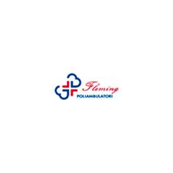 Centro Diagnostico Fleming