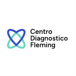 Centro Diagnostico Fleming