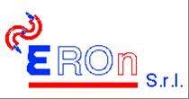 ERON  S.R.L.