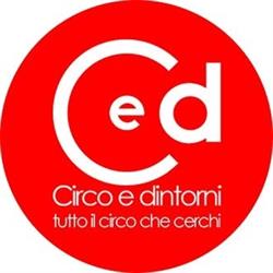 CIRCO E DINTORNI ASSOCIAZIONE CULTURALE