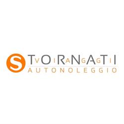 STORNATI VIAGGI S.R.L.