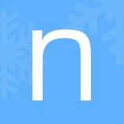 Netycom