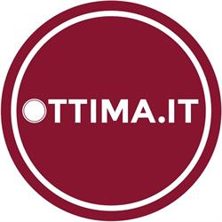OTTIMA S.R.L.