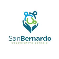 SOCIETA' COOPERATIVA SOCIALE SAN BERNARDO