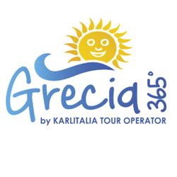 KARLITALIA TOUR OPERATOR DI F. BALDIN & C. S.A.S.
