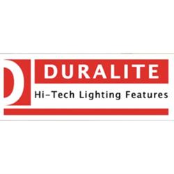Duralite