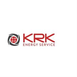Krk Energy Service