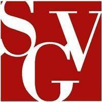 STUDIO GIORGIO VIZIOLI E ASSOCIATI S.A.S.