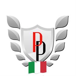 PAPARDO AUTOMOBILI S.R.L.