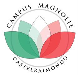 CAMPUS MAGNOLIE SOCIETA' A RESPONSABILITA' LIMITATA SEMPLIFICATA