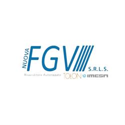 Nuova FGV Srl