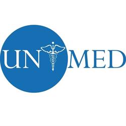 Unimed Poliambulatorio