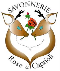 ROSE  &  CAPRIOLI SRL