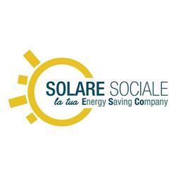 SOLARE SOCIALE S.C.A R.L.