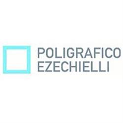 Poligrafico Ezechielli