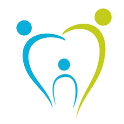 CLINICHE DENTALI MY DENTAL FAMILY  S.R.L. CON SOCIO UNICO