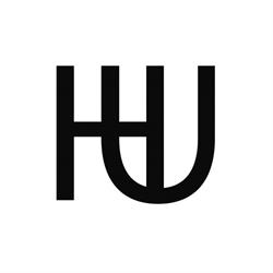 HUMBOLDT S.R.L.