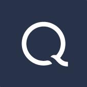 QVC ITALIA S.R.L.