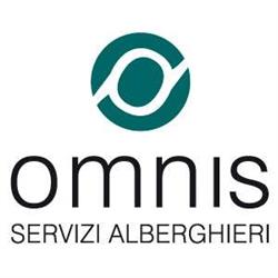 OMNIS SERVIZI ALBERGHIERI S.R.L.