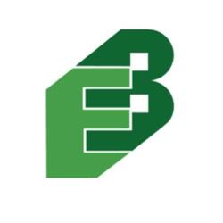 Edilbazar