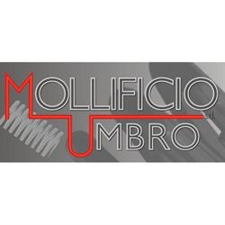 Mollificio Umbro