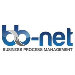 B&B-NET. DI GIORGIO BELLUOMO & C. S.A.S.