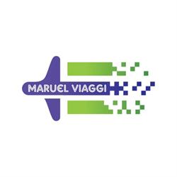 Maruel Viaggi