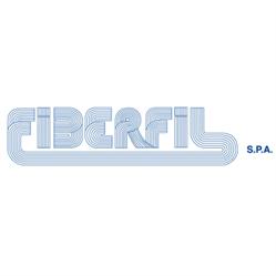 Fiberfil