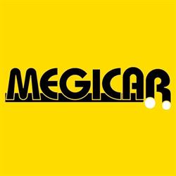 MEGICAR S.R.L.
