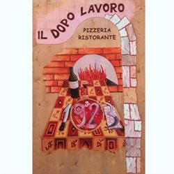 1923 IL DOPOLAVORO S.R.L.