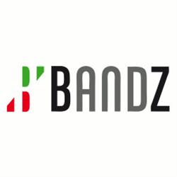 BandZ