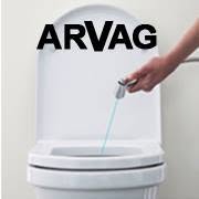 ARVAG S.R.L.