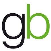 Gabriele Bava srl
