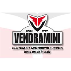 Vendramini