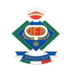 Onoranze Funebri Bruschi