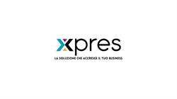 XPRES SRL