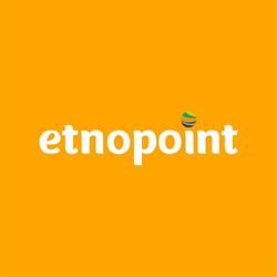 Etnopoint