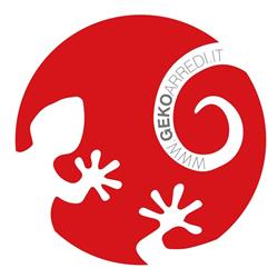 GEKO ARREDI S.R.L.