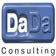 DADA CONSULTING S.A.S. DI DAMIANO ALZATI